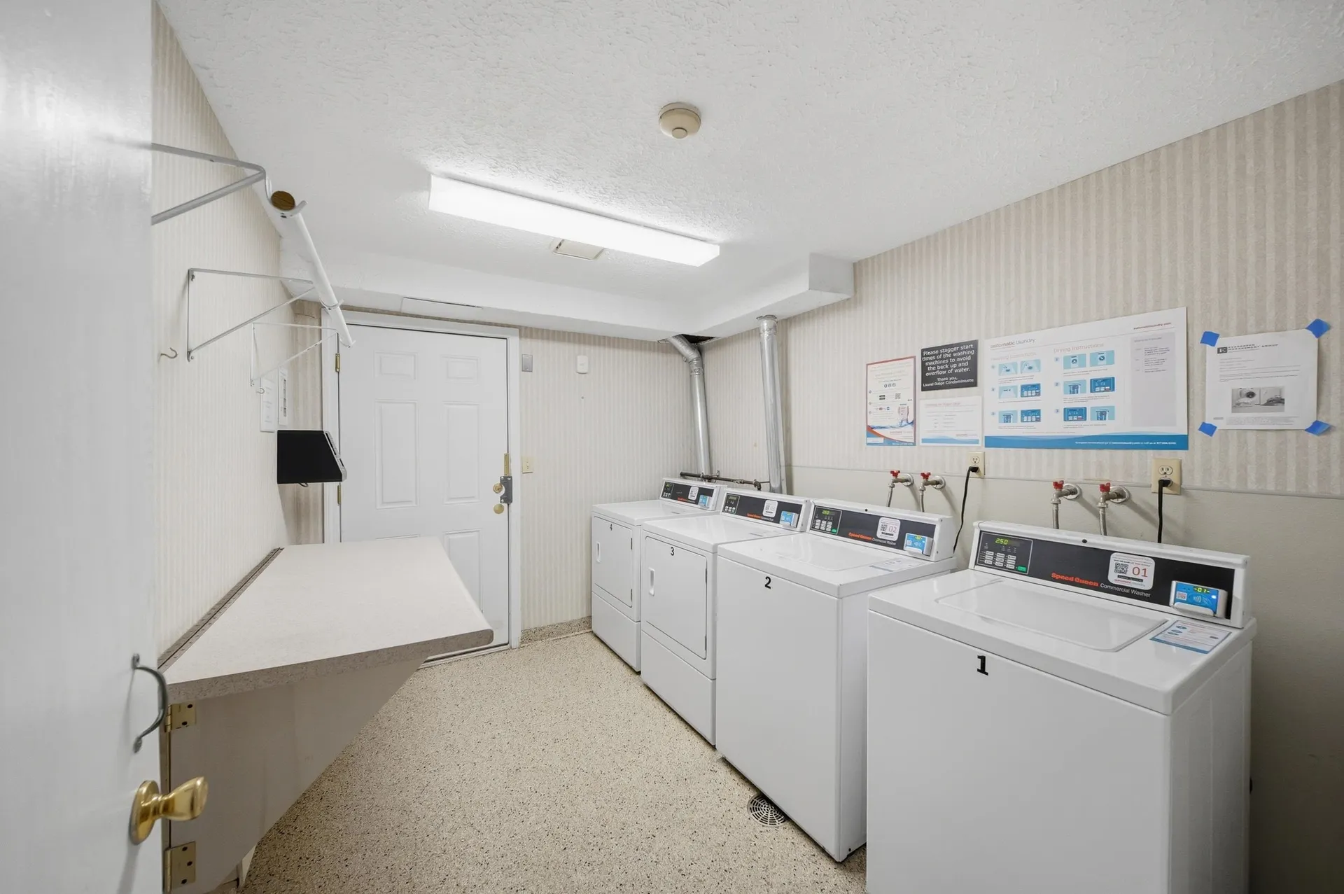 555 Calef Road Manchester NH 03103
