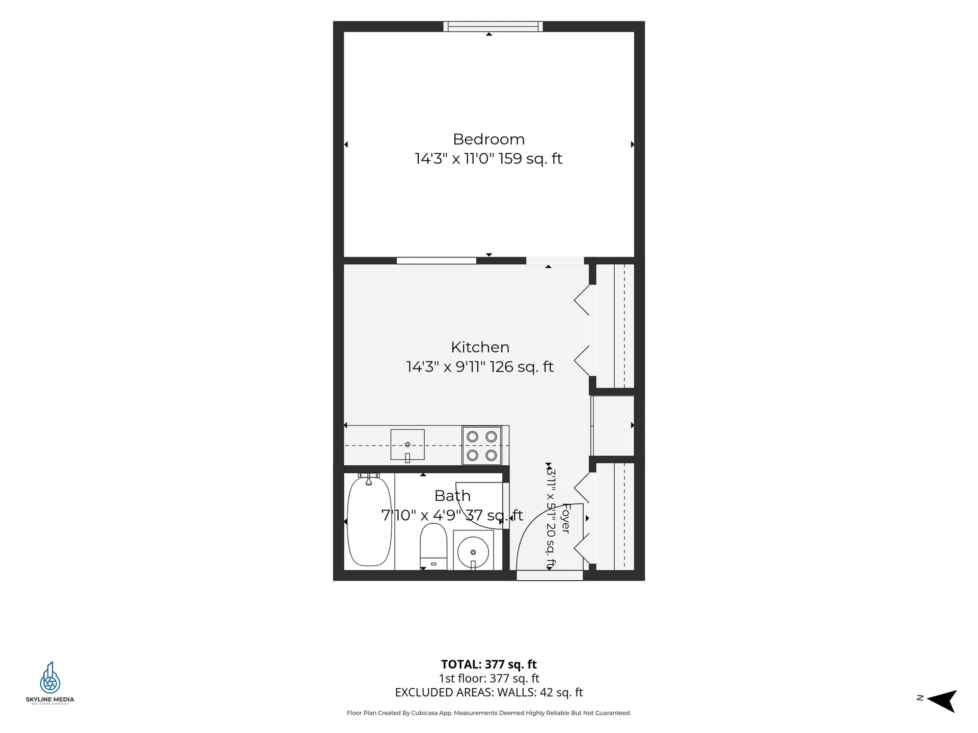 555 Calef Road Manchester NH 03103