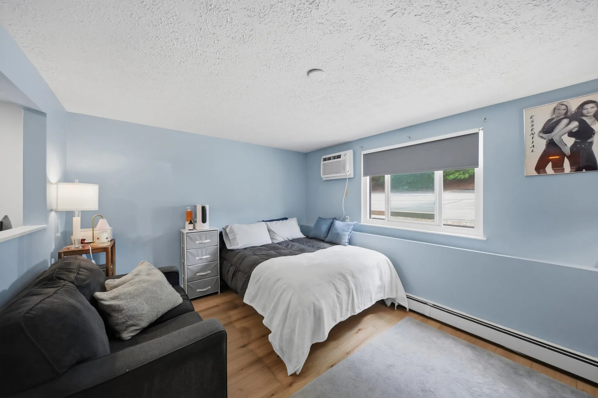 555 Calef Road Manchester NH 03103