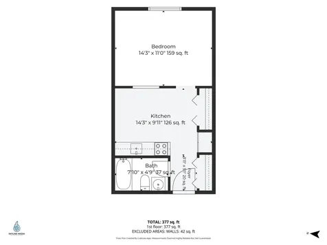 555 Calef Road Manchester NH 03103