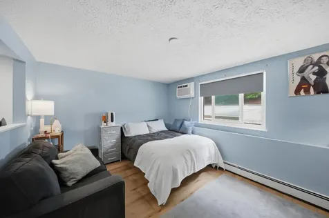 555 Calef Road Manchester NH 03103