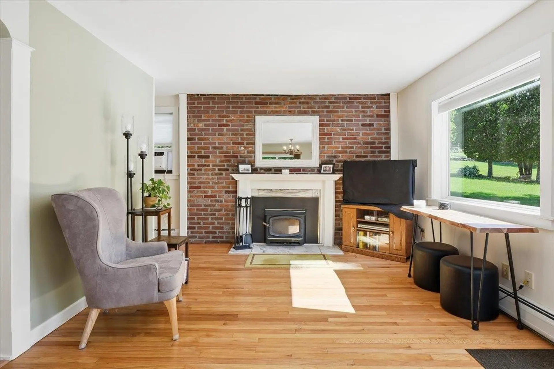 139 Cozzens Road Huntington VT 05462