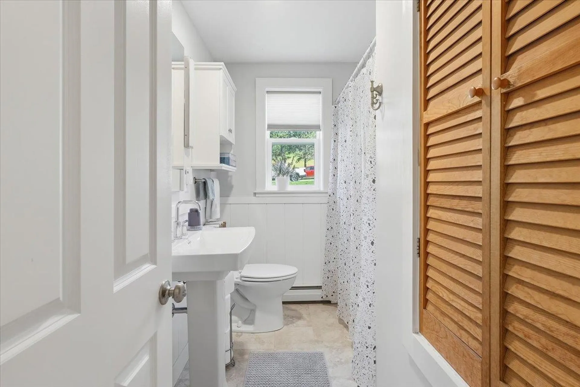 139 Cozzens Road Huntington VT 05462