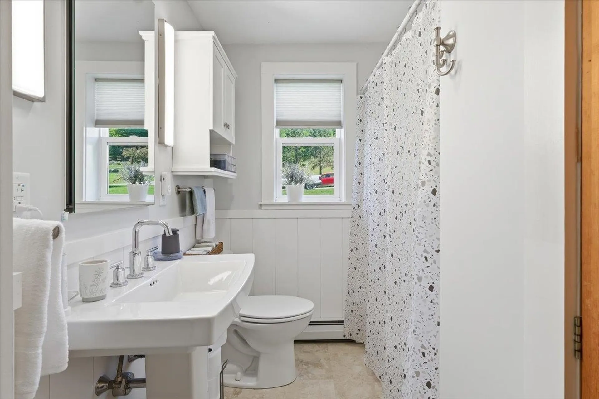 139 Cozzens Road Huntington VT 05462