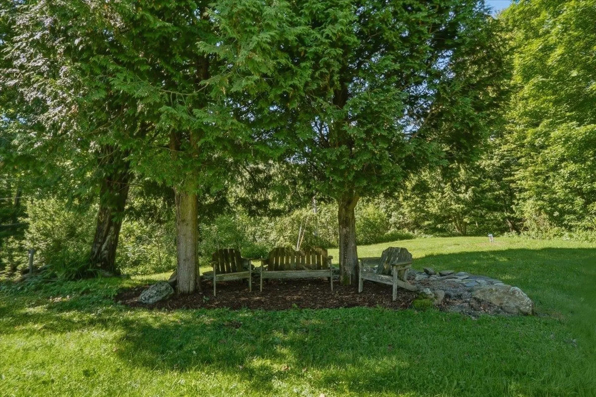 139 Cozzens Road Huntington VT 05462