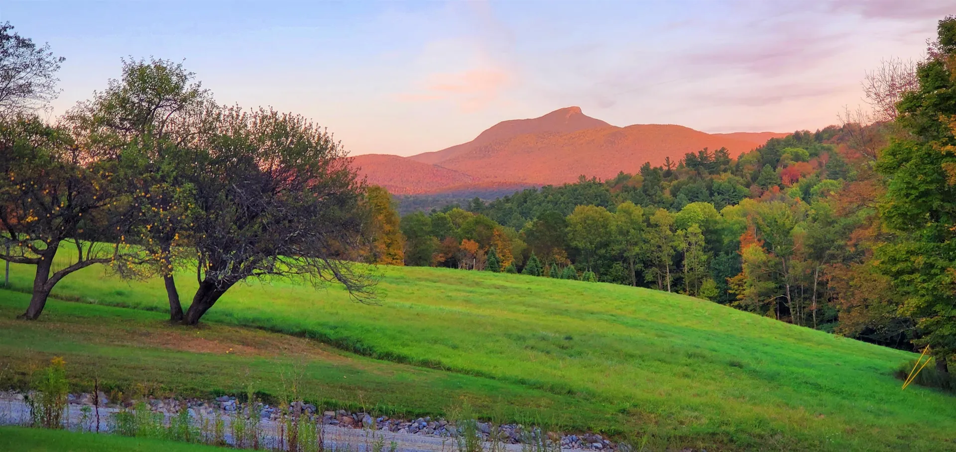 139 Cozzens Road Huntington VT 05462