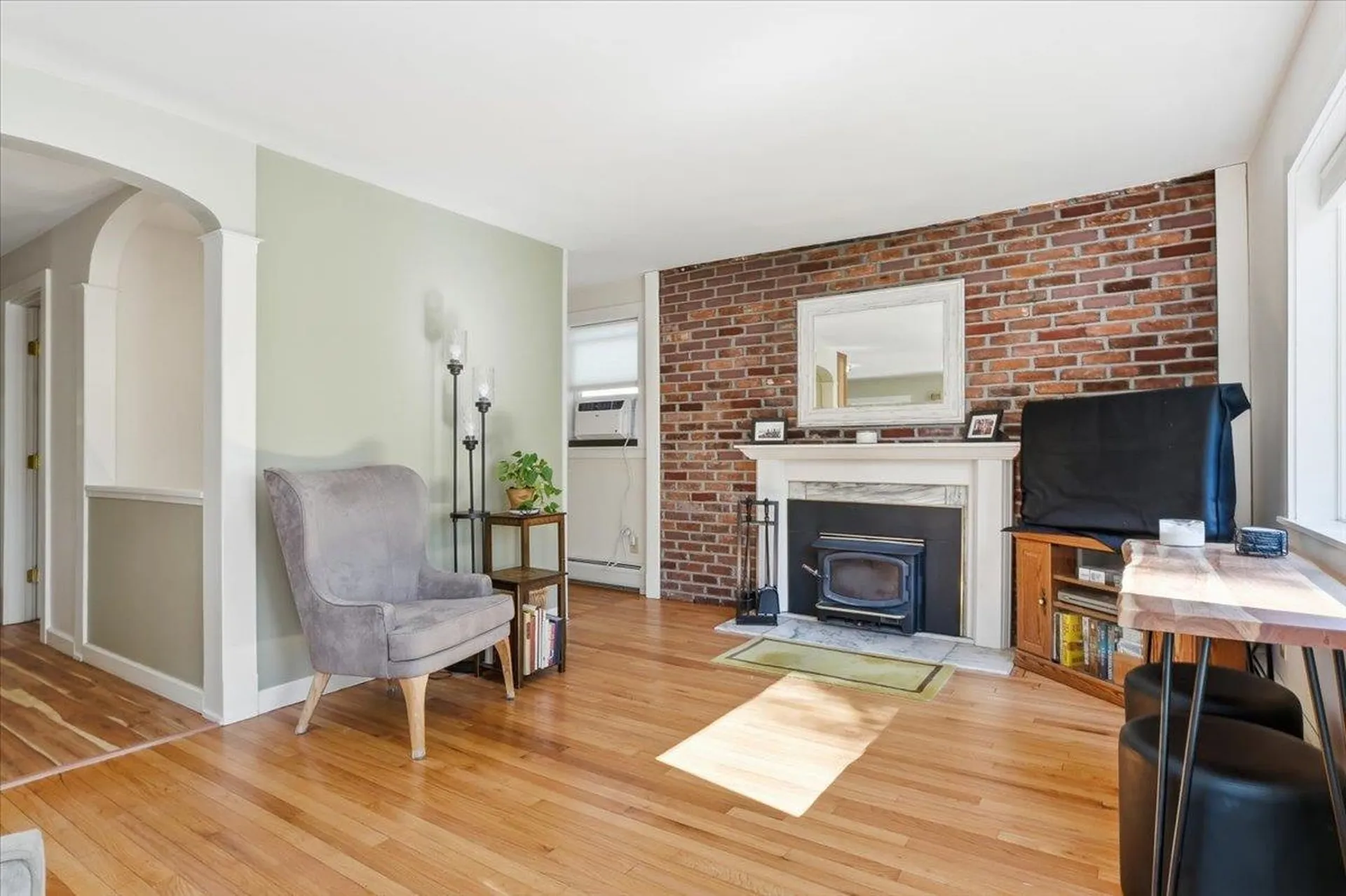 139 Cozzens Road Huntington VT 05462