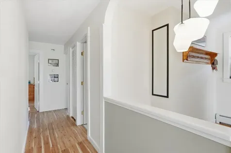 139 Cozzens Road Huntington VT 05462