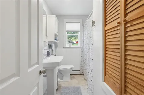 139 Cozzens Road Huntington VT 05462