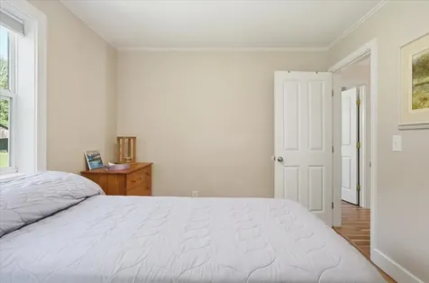 139 Cozzens Road Huntington VT 05462