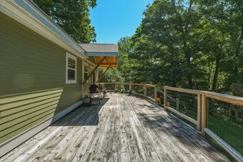 139 Cozzens Road Huntington VT 05462