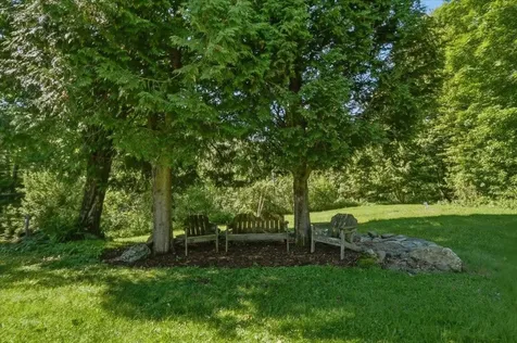 139 Cozzens Road Huntington VT 05462