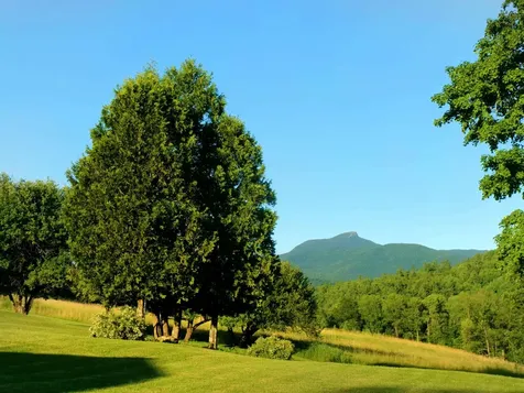 139 Cozzens Road Huntington VT 05462