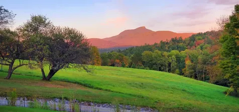 139 Cozzens Road Huntington VT 05462