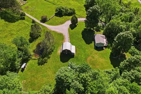 139 Cozzens Road Huntington VT 05462