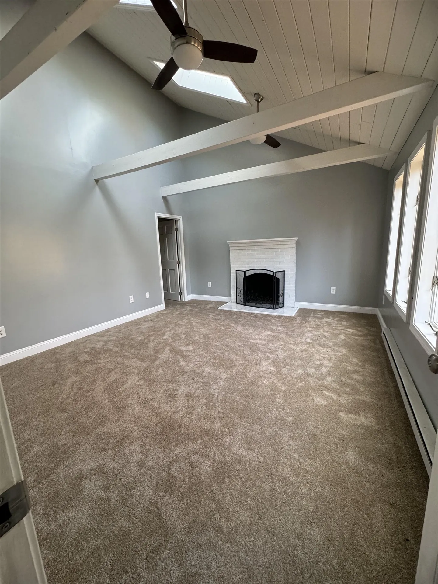 310 Hurricane Hill Road Mason NH 03048