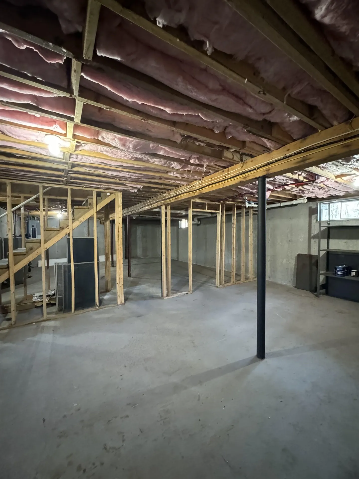 310 Hurricane Hill Road Mason NH 03048