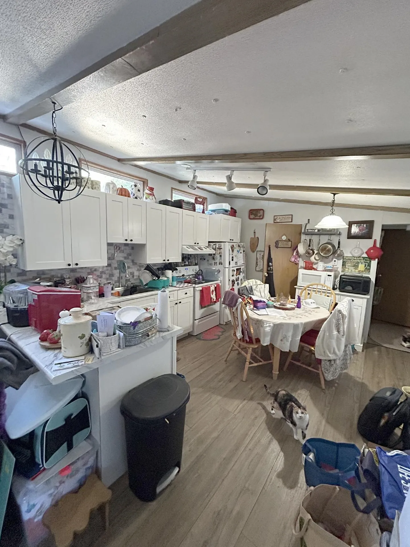 320 Old Lake Shore Road Gilford NH 03249
