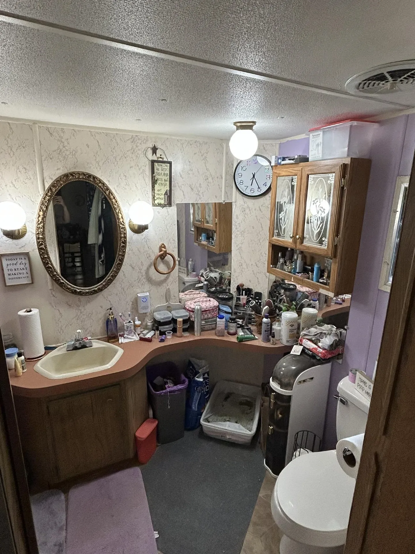 320 Old Lake Shore Road Gilford NH 03249