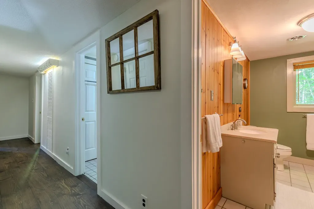 202 Twin Brook Circle Londonderry VT 05155
