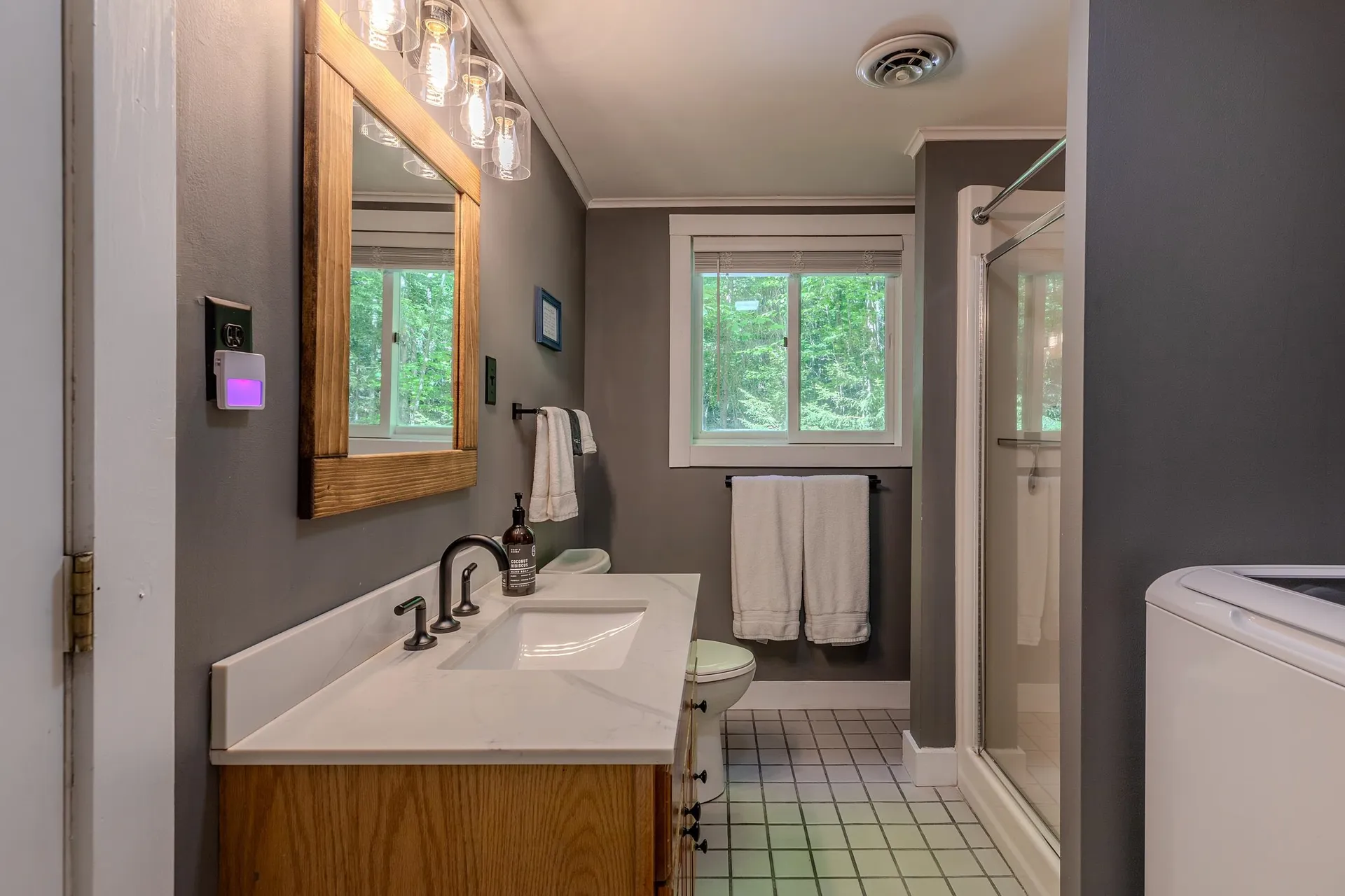 202 Twin Brook Circle Londonderry VT 05155