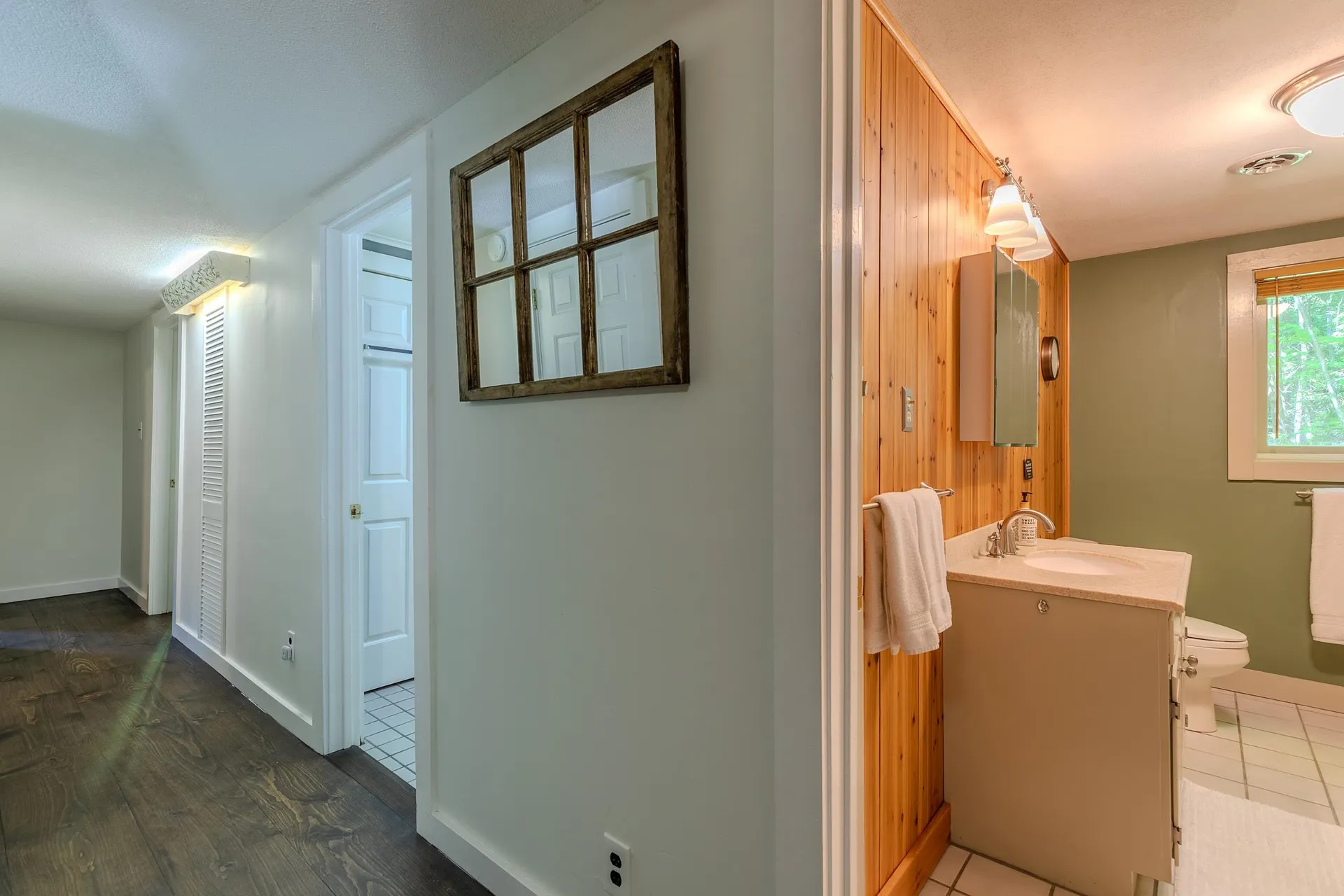 202 Twin Brook Circle Londonderry VT 05155