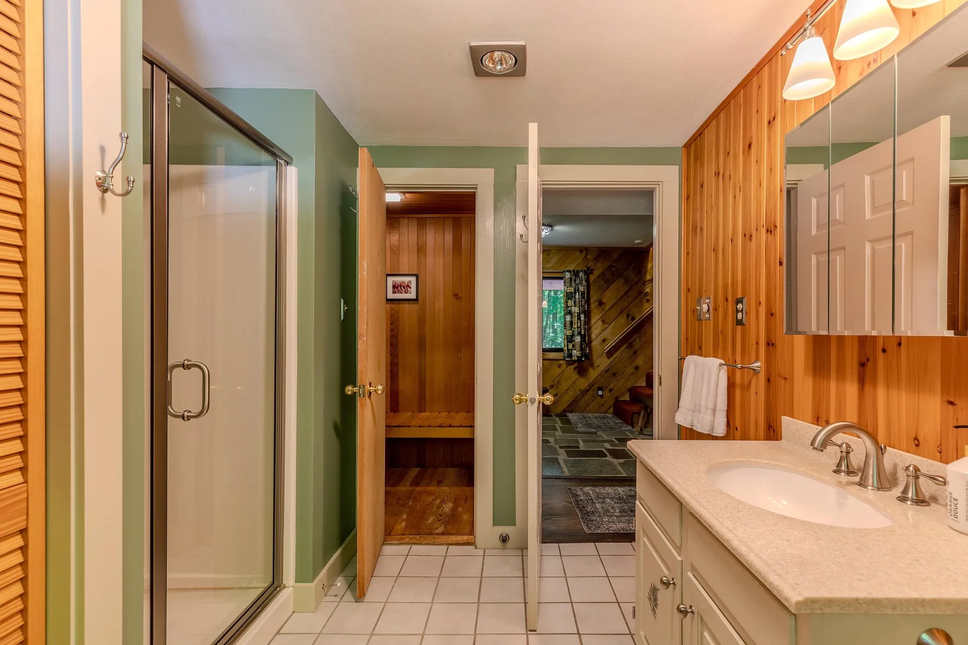 202 Twin Brook Circle Londonderry VT 05155