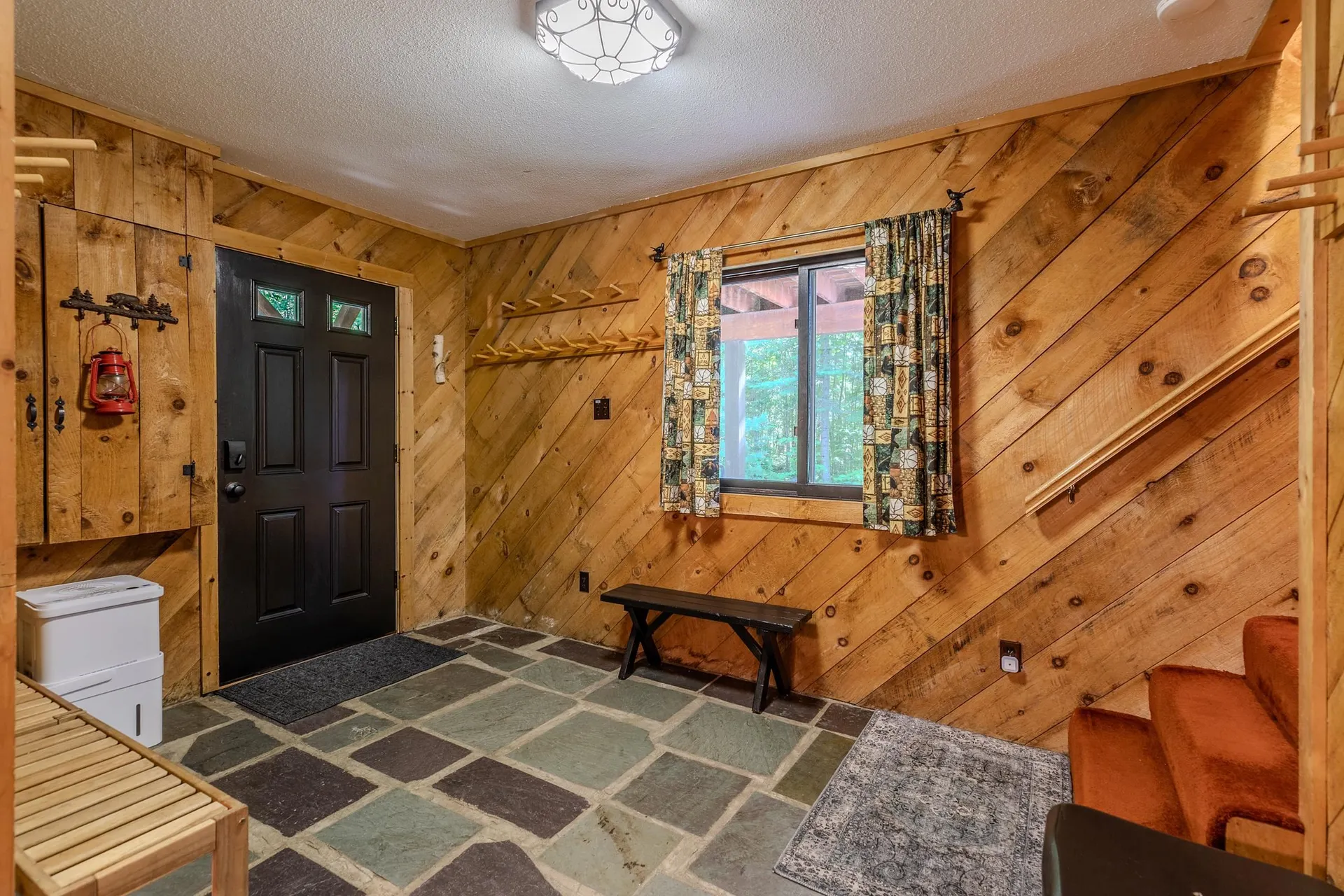 202 Twin Brook Circle Londonderry VT 05155