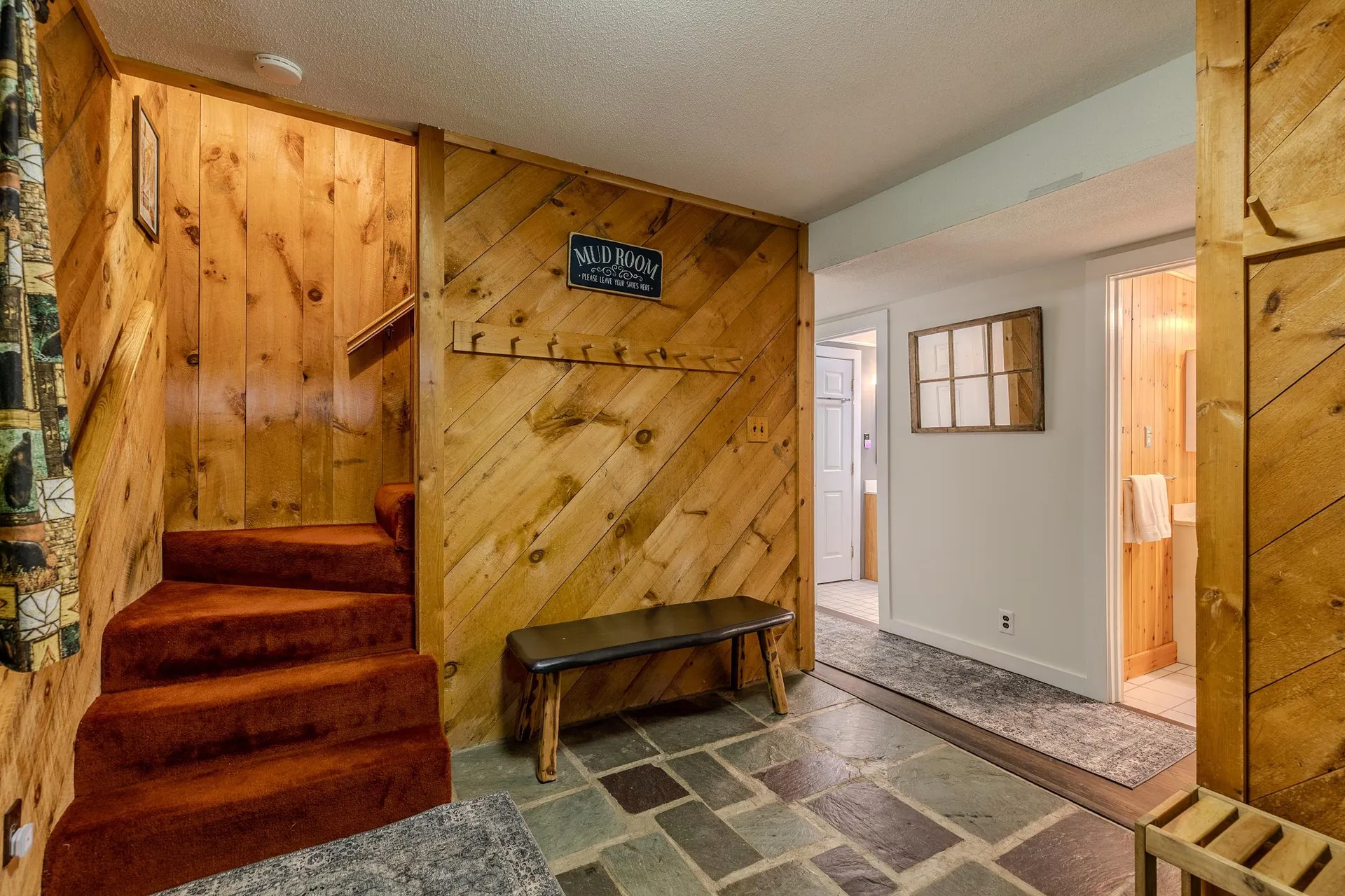 202 Twin Brook Circle Londonderry VT 05155