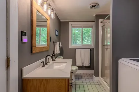 202 Twin Brook Circle Londonderry VT 05155