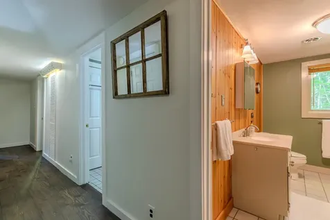 202 Twin Brook Circle Londonderry VT 05155