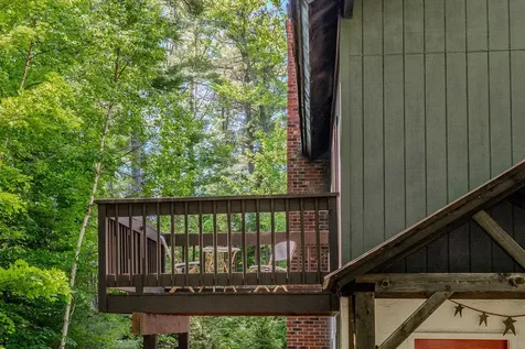 202 Twin Brook Circle Londonderry VT 05155