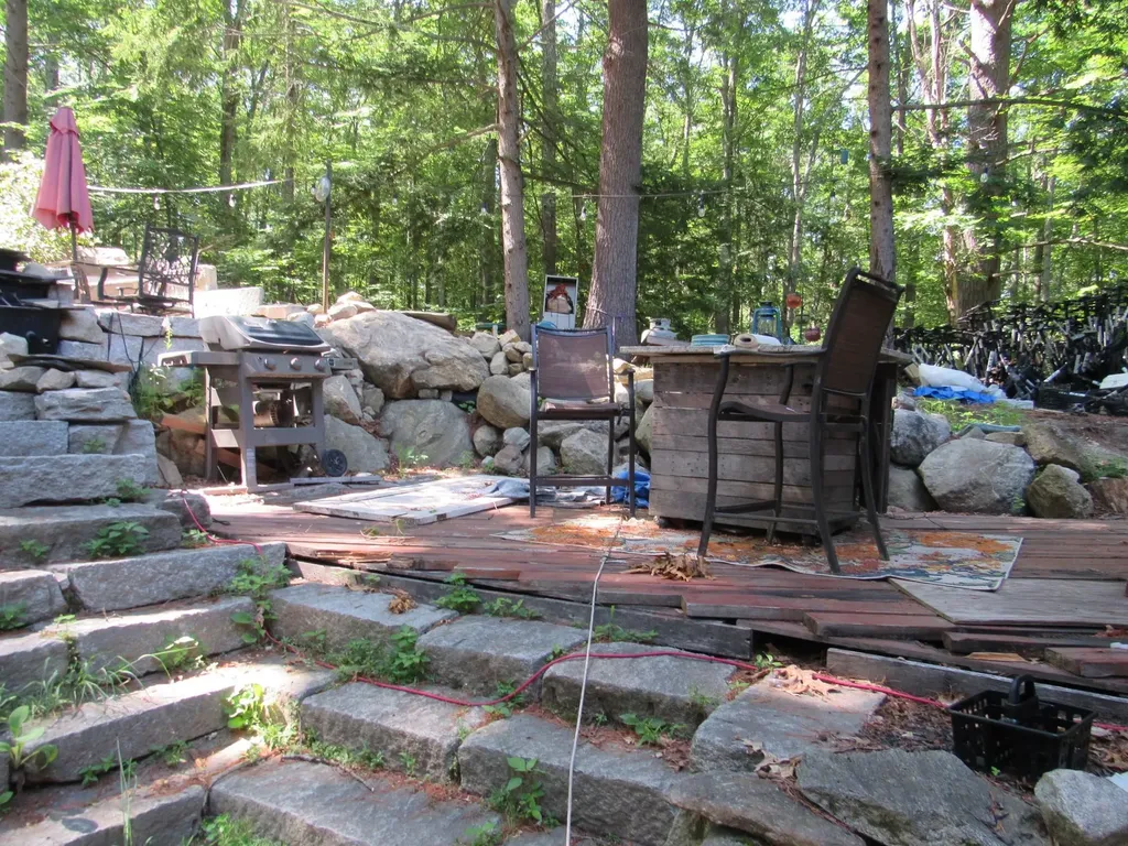 86 Wire Road Merrimack NH 03054