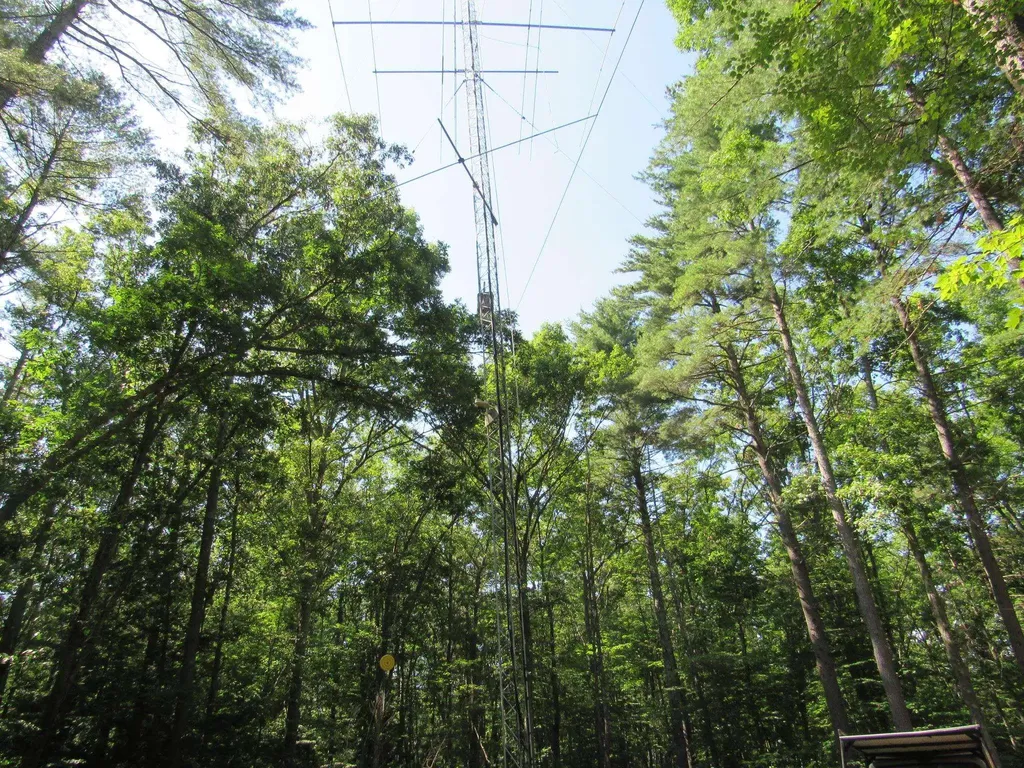 86 Wire Road Merrimack NH 03054