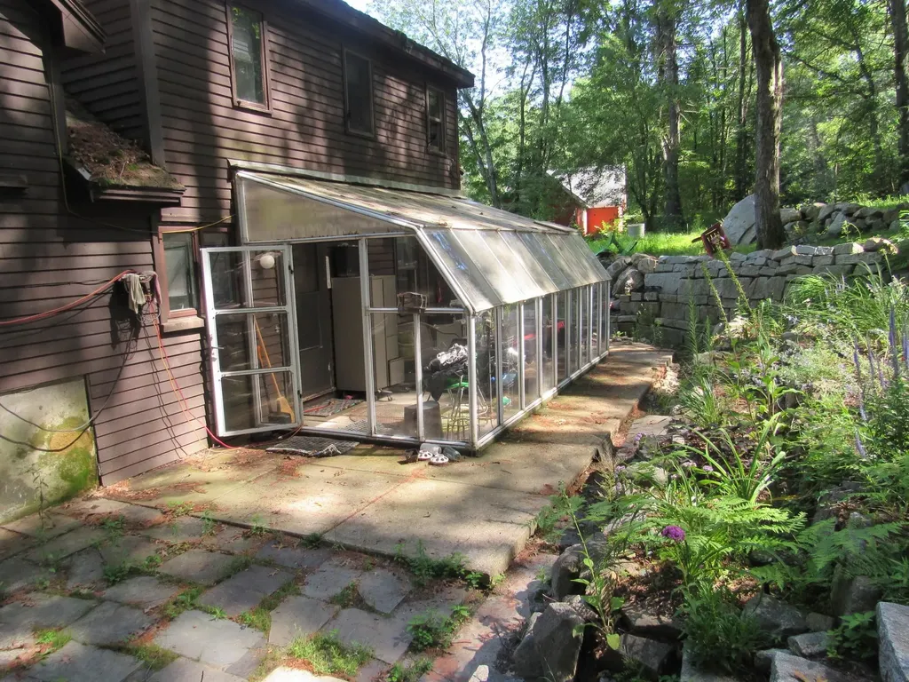 86 Wire Road Merrimack NH 03054