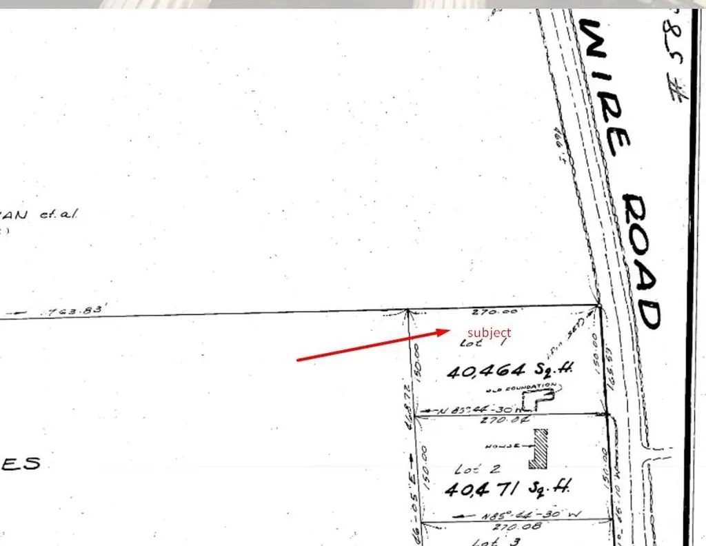 86 Wire Road Merrimack NH 03054