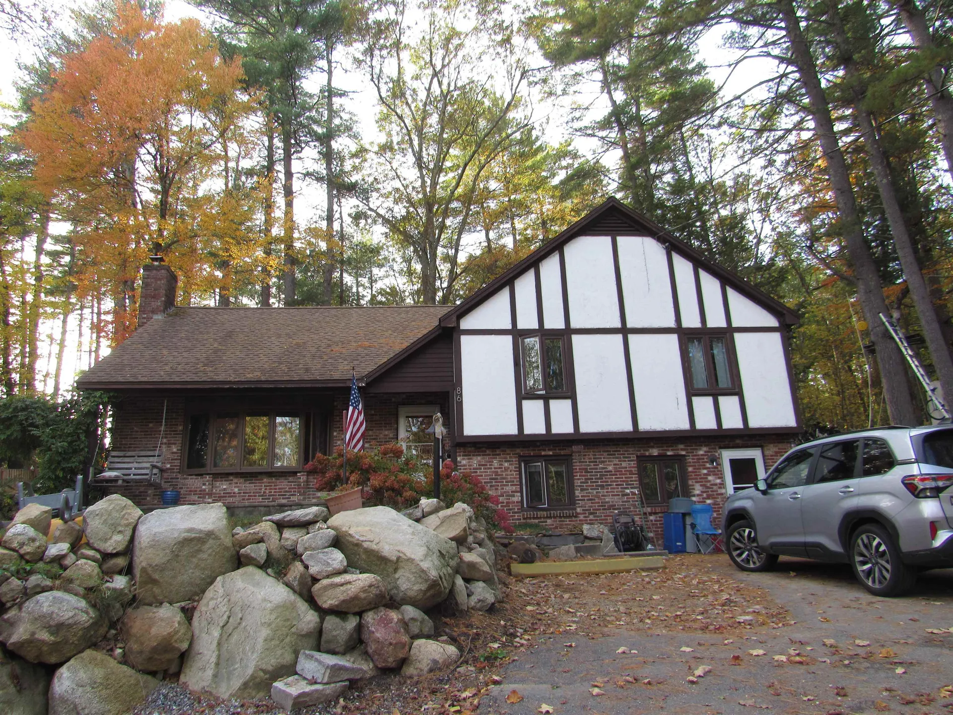 86 Wire Road Merrimack NH 03054