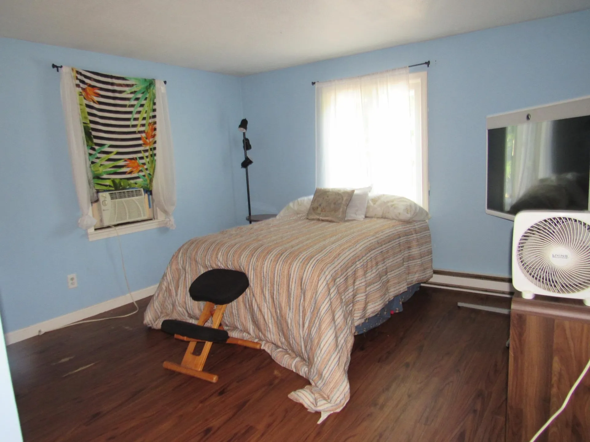 86 Wire Road Merrimack NH 03054