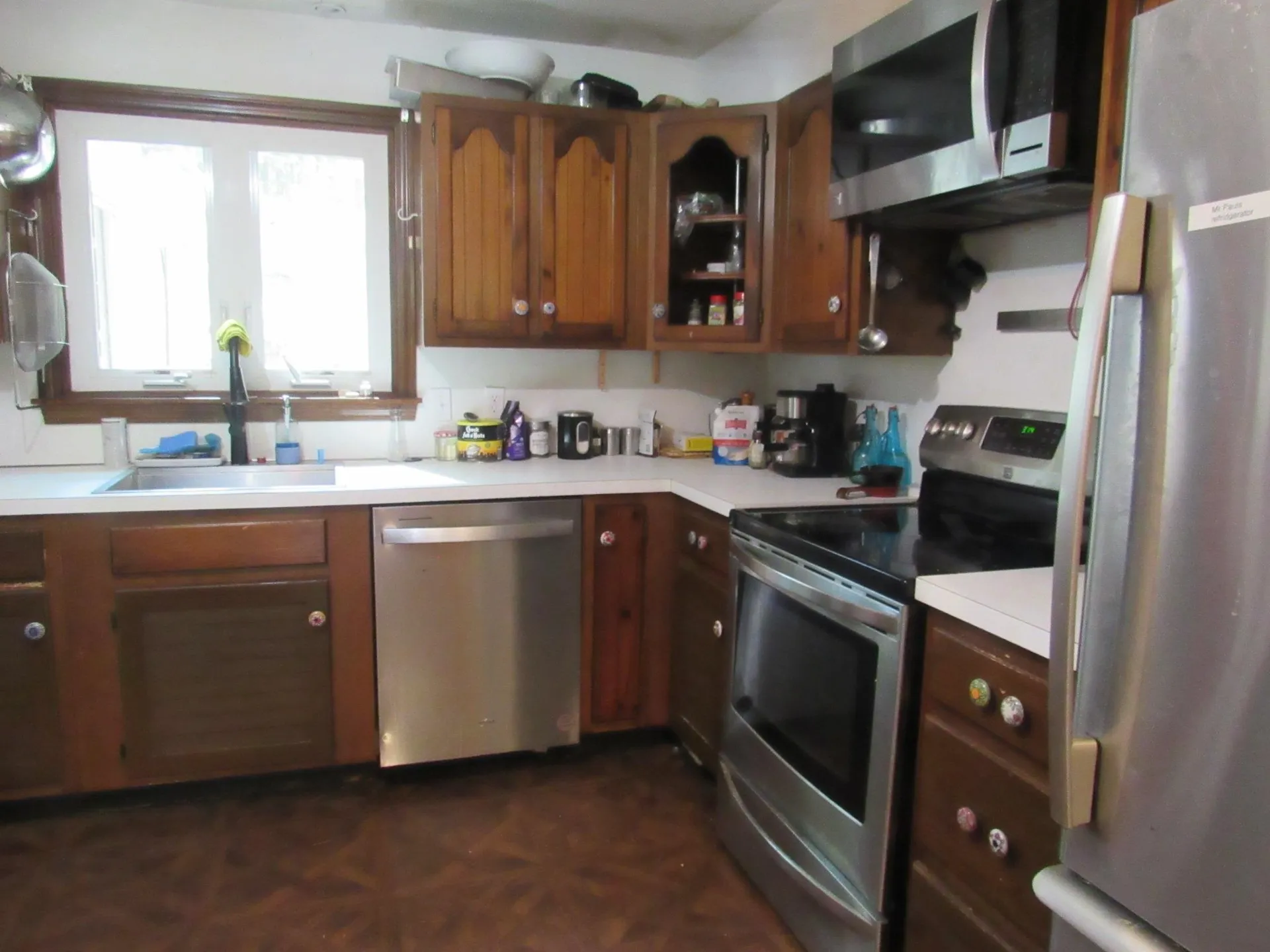 86 Wire Road Merrimack NH 03054