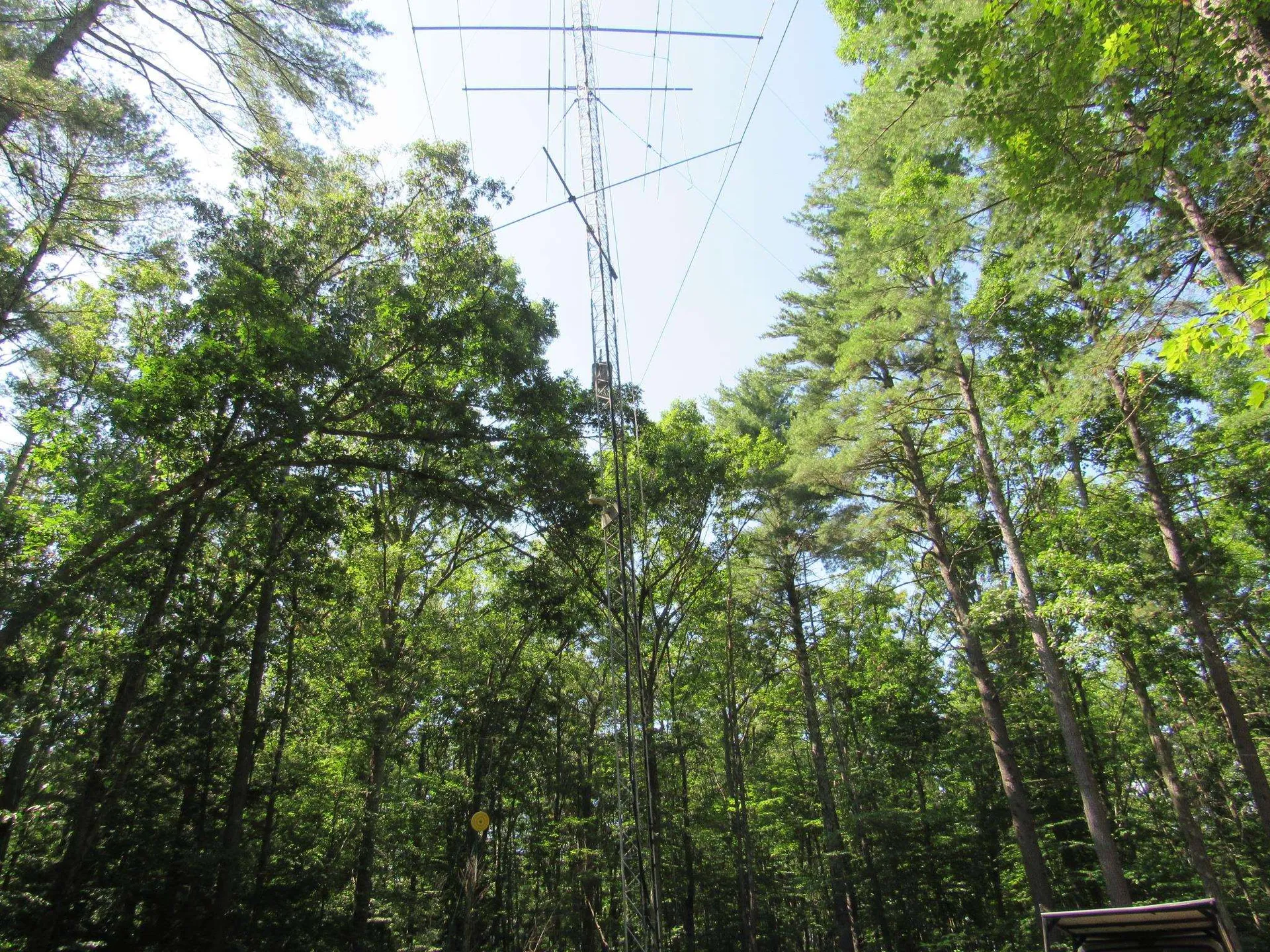 86 Wire Road Merrimack NH 03054