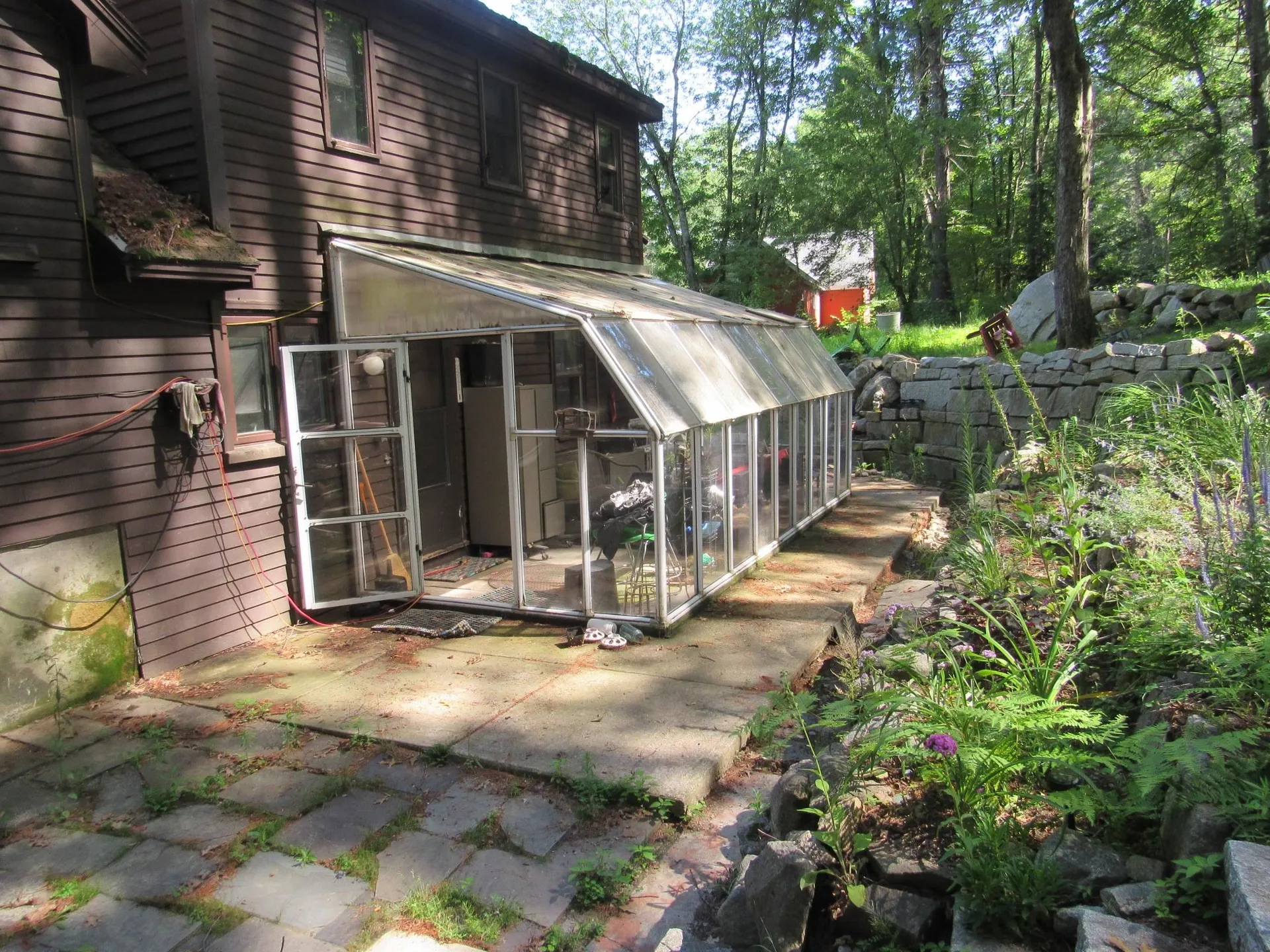 86 Wire Road Merrimack NH 03054