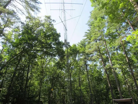 86 Wire Road Merrimack NH 03054