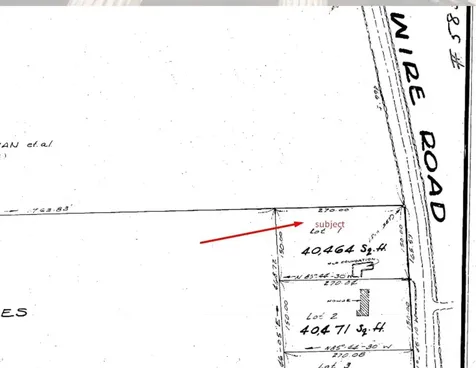 86 Wire Road Merrimack NH 03054