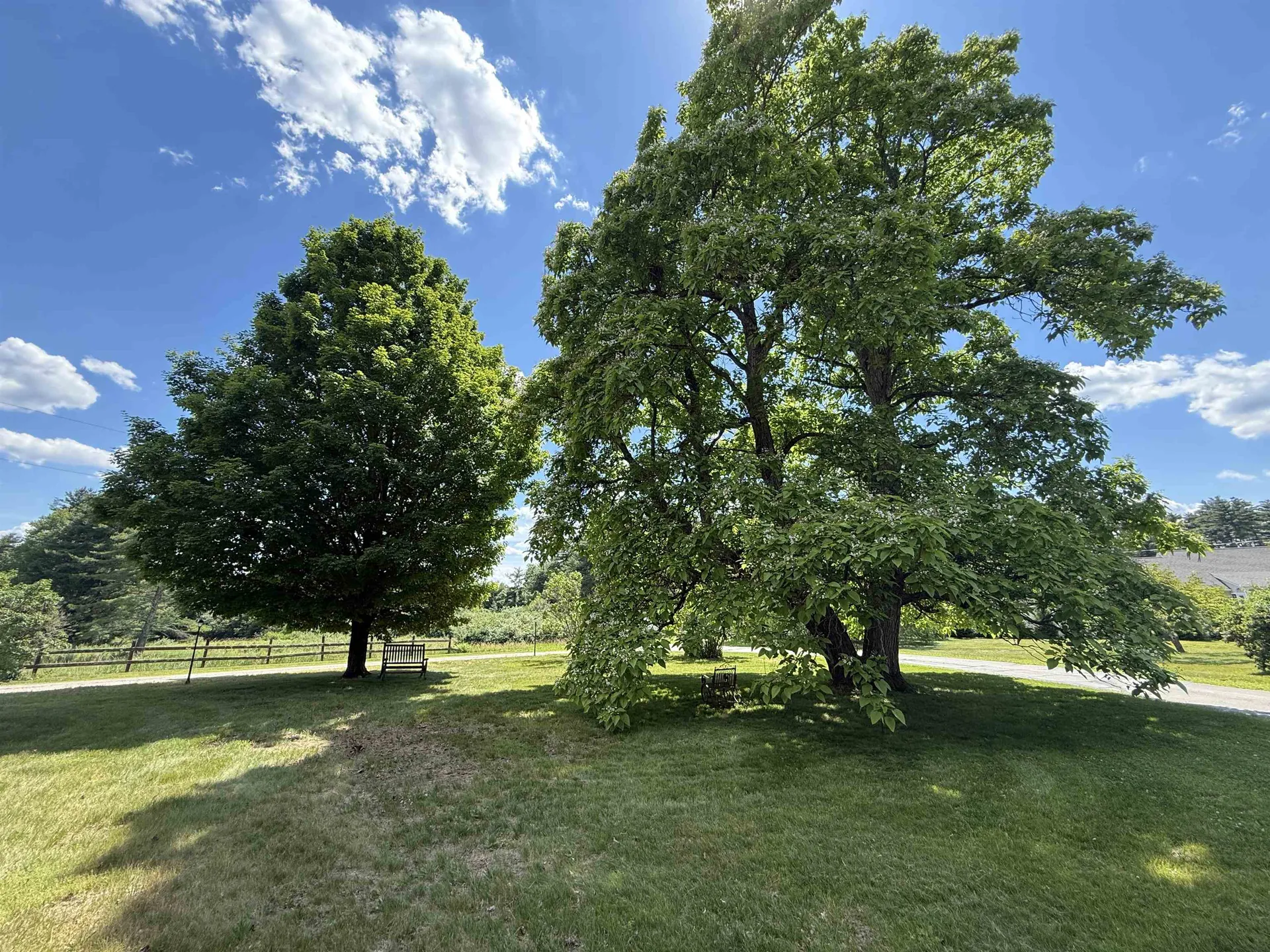 1 Smith Lane Amherst NH 03031