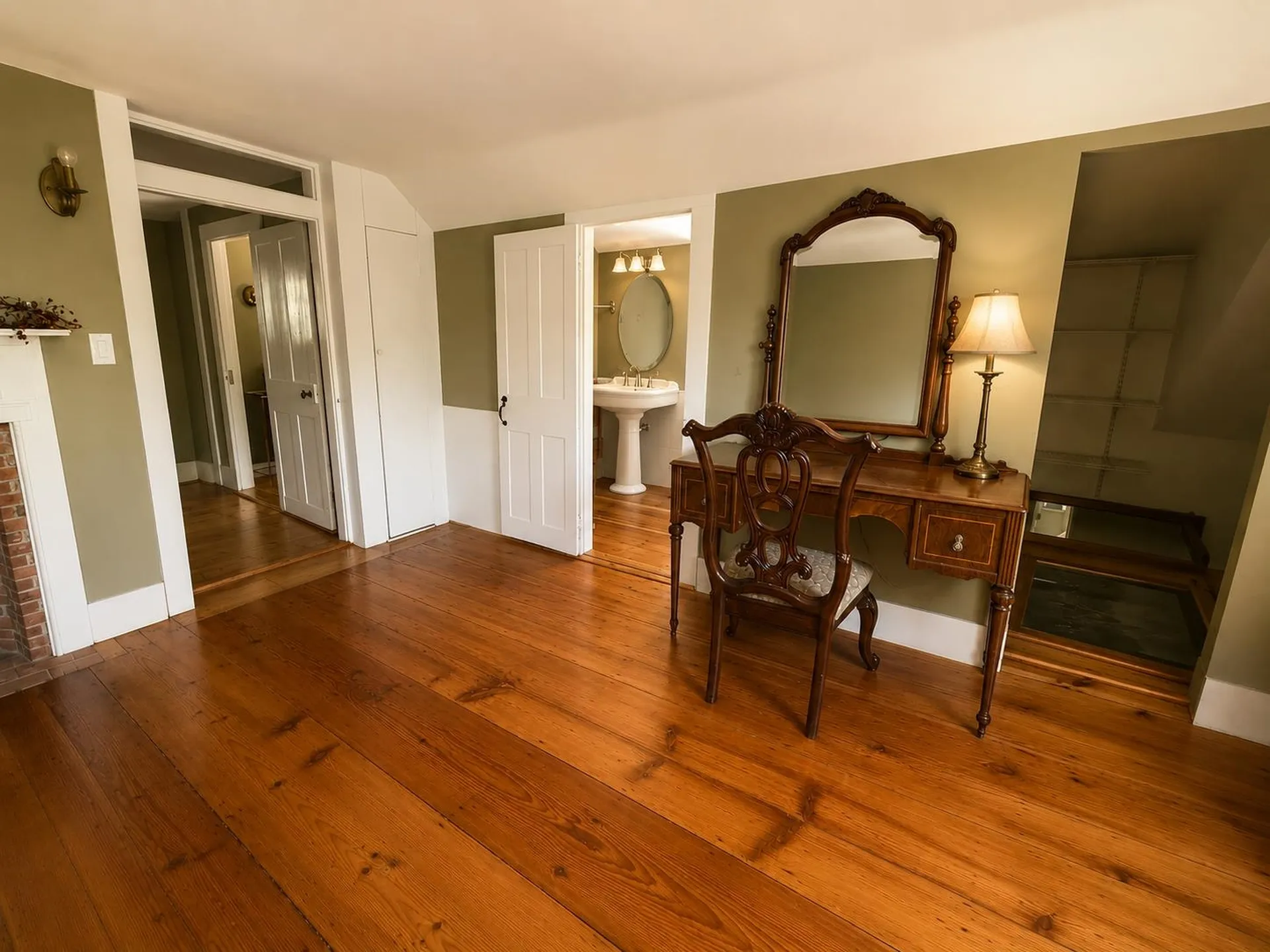 1 Smith Lane Amherst NH 03031