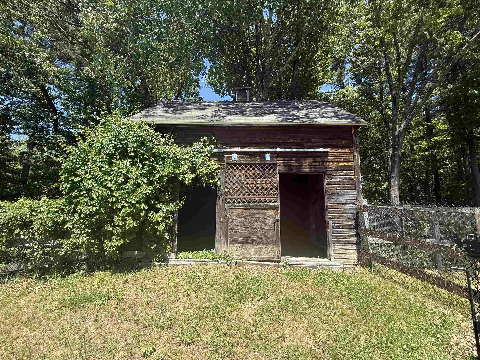 1 Smith Lane Amherst NH 03031
