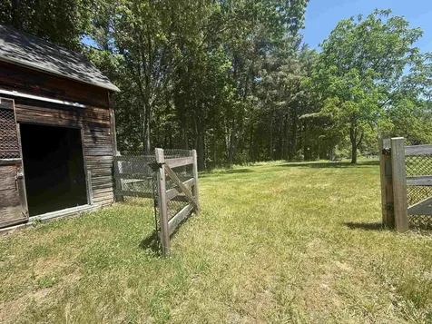 1 Smith Lane Amherst NH 03031