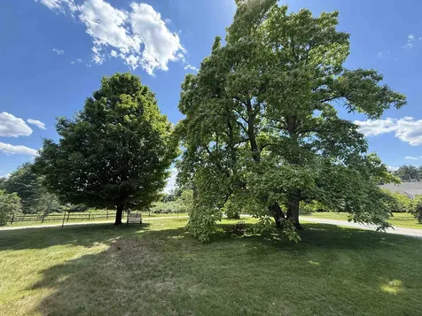1 Smith Lane Amherst NH 03031