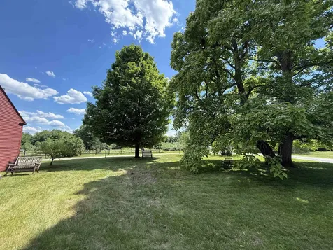 1 Smith Lane Amherst NH 03031