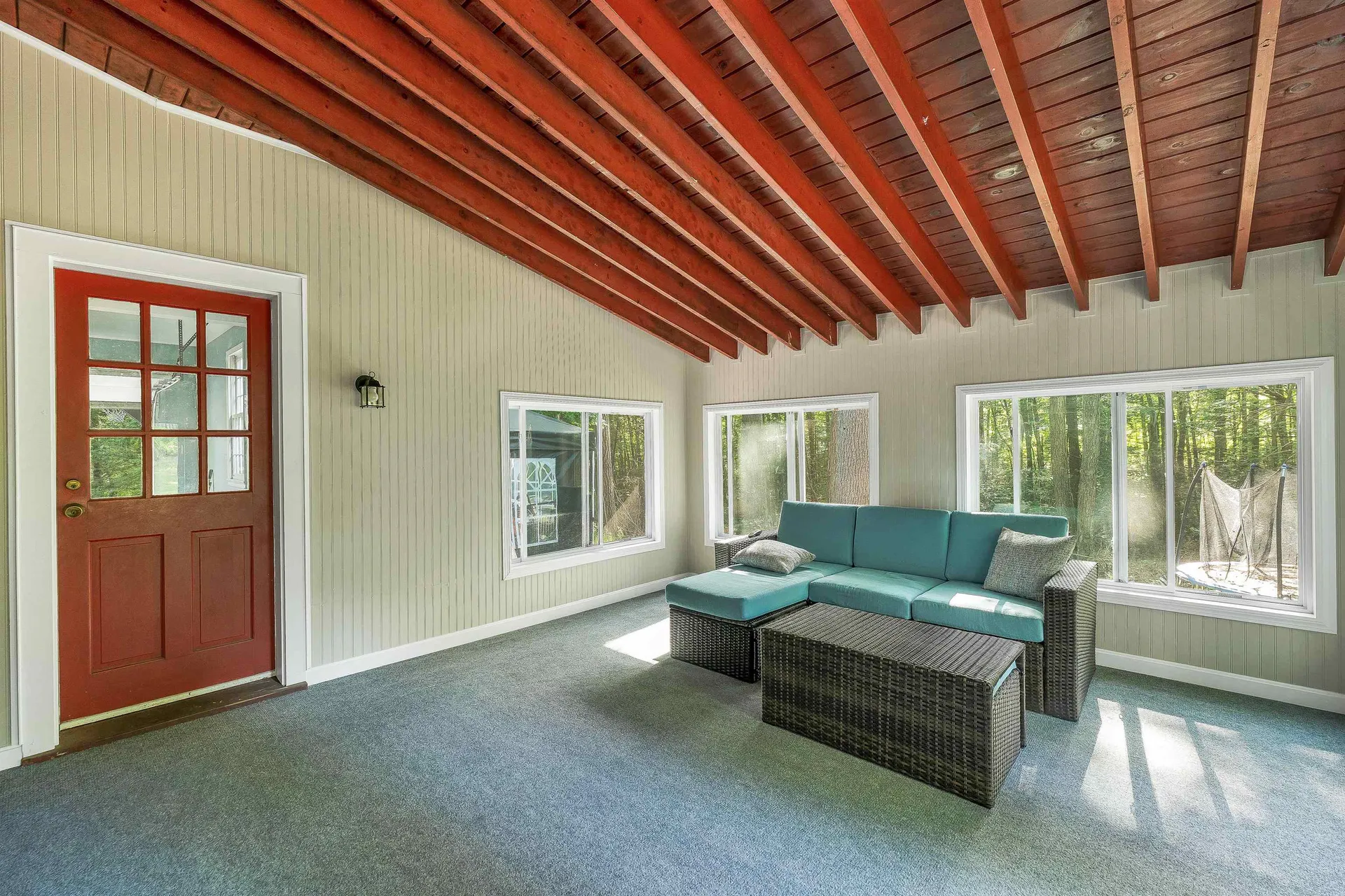 9 Meadowview Drive Plaistow NH 03865